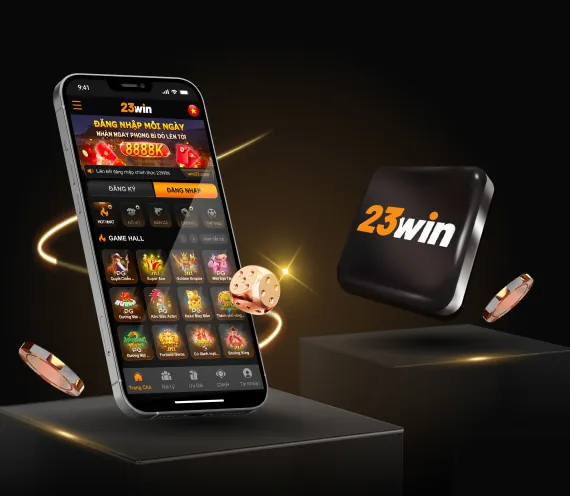 Bước 3 Tải f186 iOS