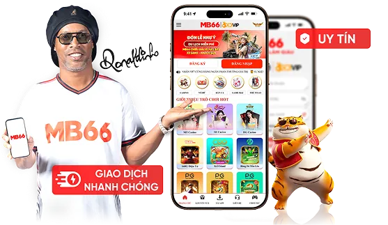 Nền tảng cá cược an toàn và công bằng