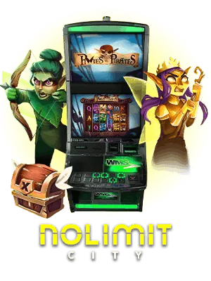 Kho game đa dạng tại f186 link vào