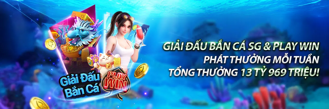 Hình ảnh Nổ Hũ f186 link vào với jackpot lớn