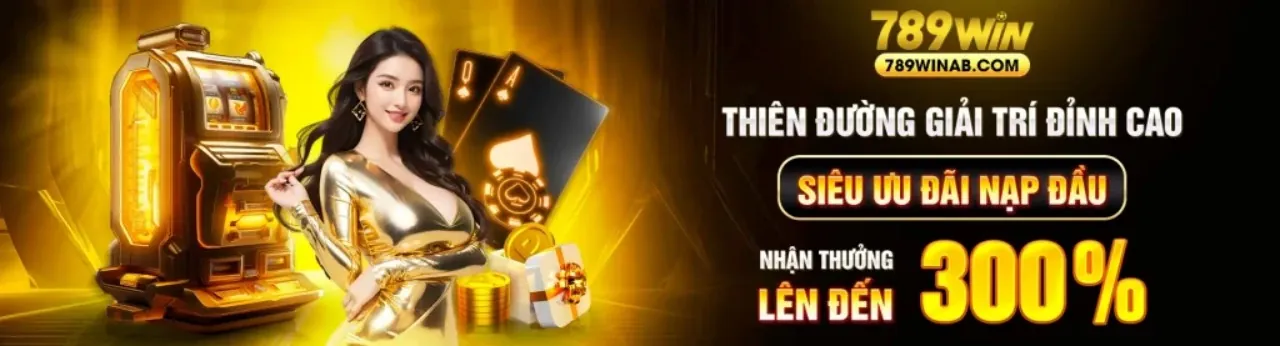 Sòng bạc trực tuyến f186 link vào với các trò chơi hấp dẫn và ưu đãi đặc biệt