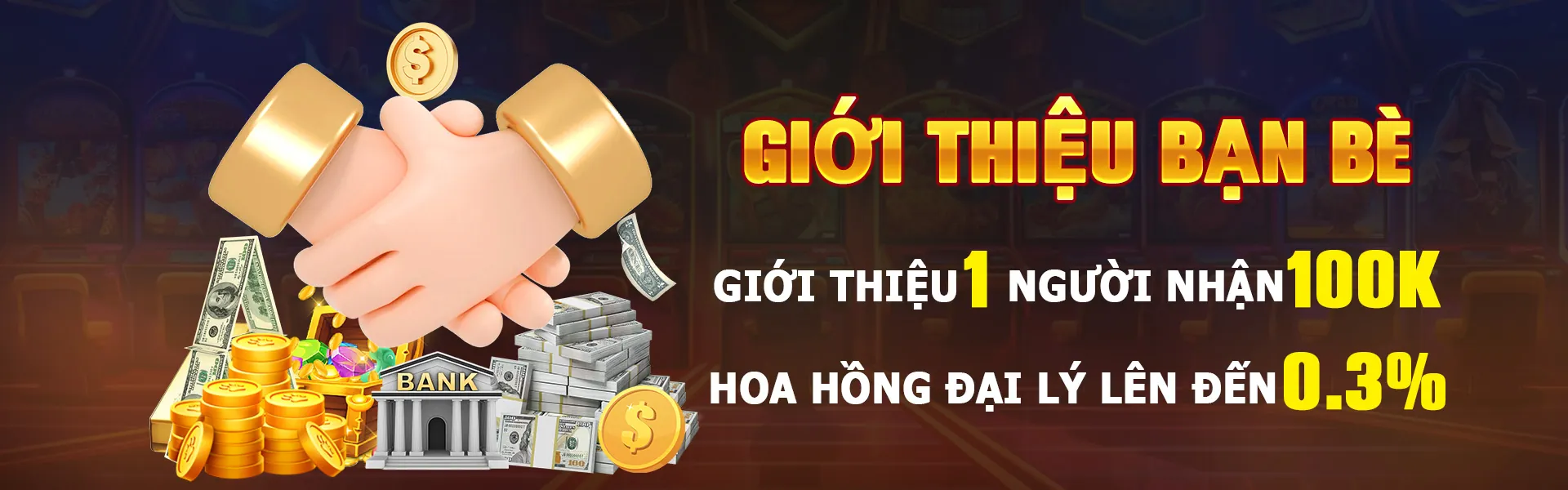 Cá cược thể thao F186