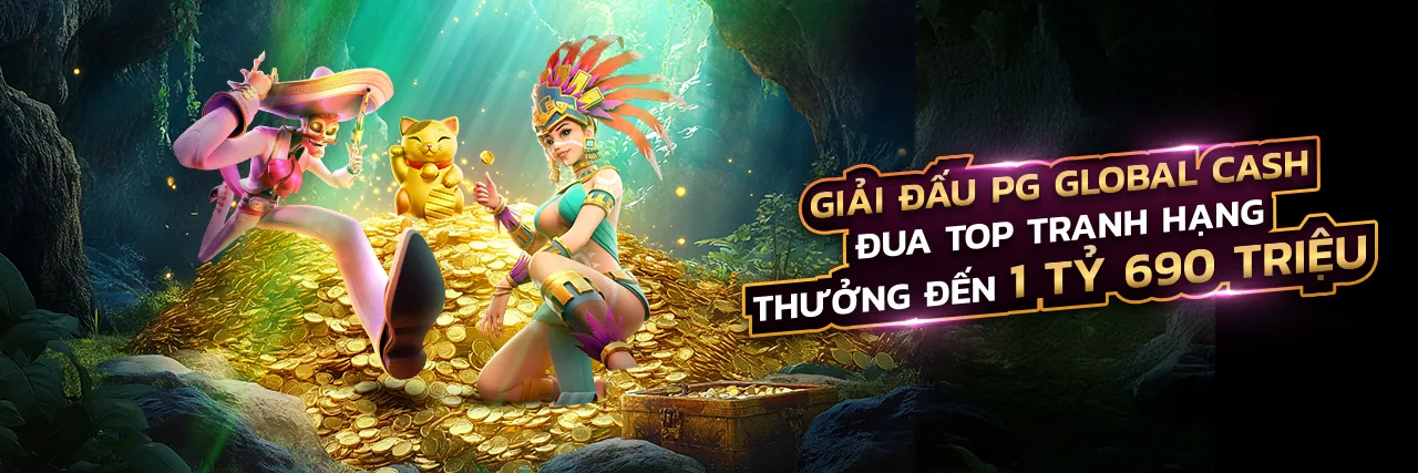 Hình ảnh đại diện cho cờ bạc có trách nhiệm tại f186 link vào, nhấn mạnh sự an toàn và kiểm soát