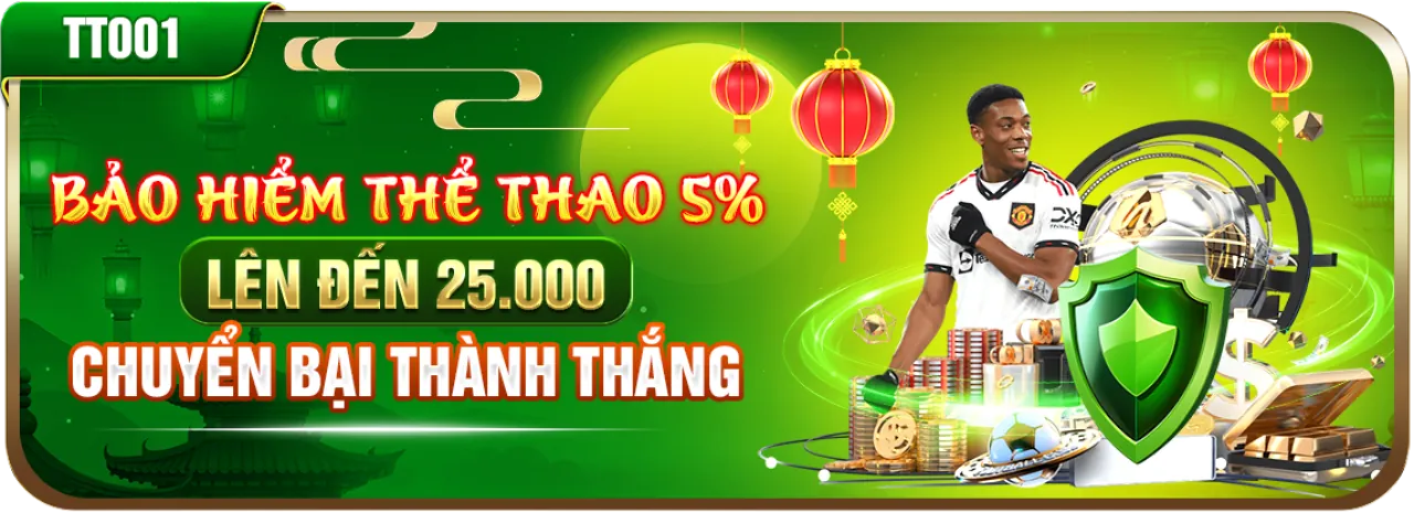 Hình ảnh minh họa cookie của bên thứ ba và kiểm soát quyền riêng tư