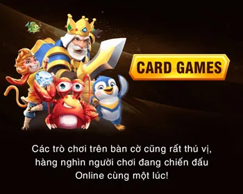 Đa dạng thị trường cá cược F186