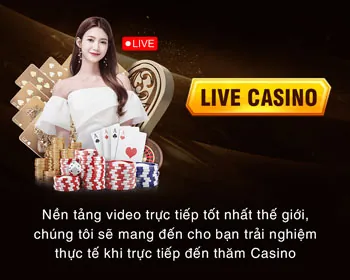Khuyến mãi đặc biệt cho từng trò chơi tại F186 Link Vào