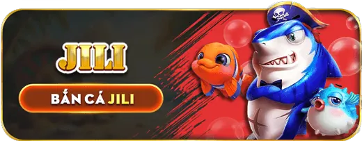 Slot Games tại f186 link vào