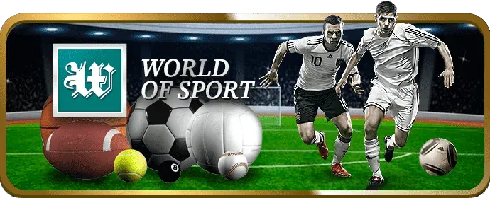 Bước 3 Tải f186 Android