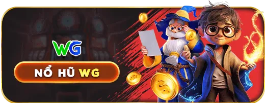 Casino Trực tuyến f186