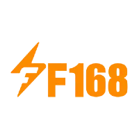 f186 link vào