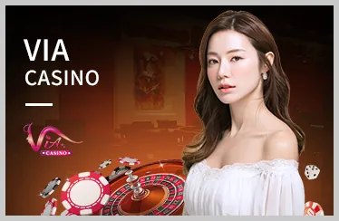 Sòng bạc trực tuyến f186 link vào