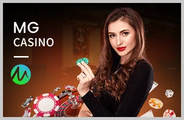 Trò chơi Nổ Hũ Jackpot lũy tiến tại f186