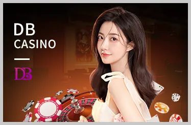Trò chơi Nổ Hũ Video hiện đại tại f186