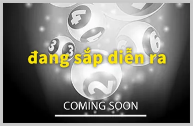 Tổng quan các loại ưu đãi và khuyến mãi tại F186 Link Vào