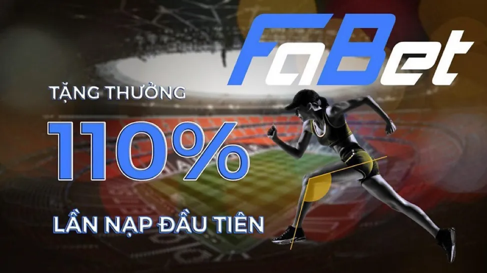 Trải nghiệm f186 link vào trên di động