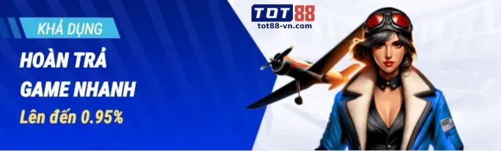Cá cược eSports F186