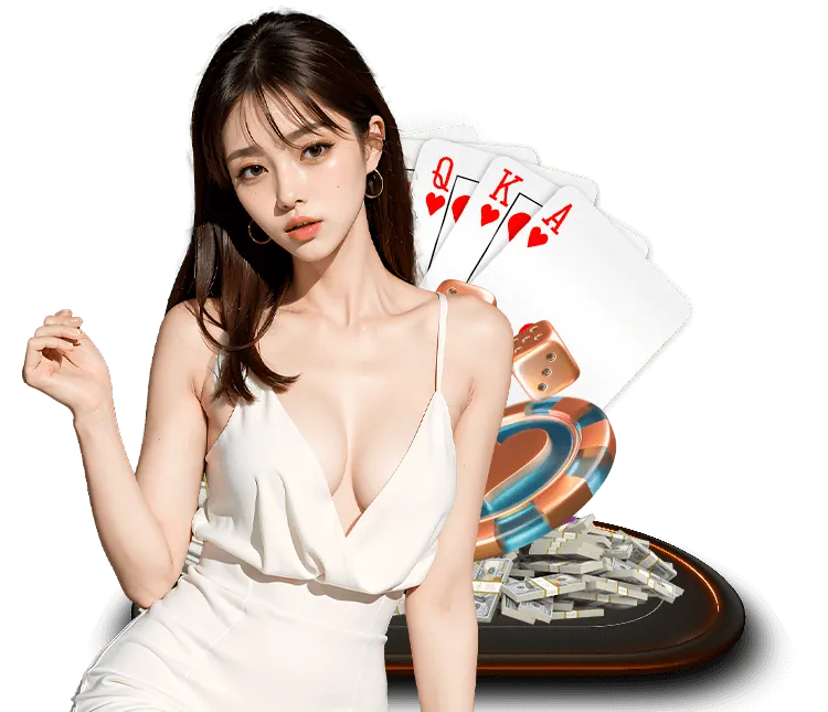 Cách tăng cơ hội trúng Jackpot tại Nổ Hũ f186 link vào