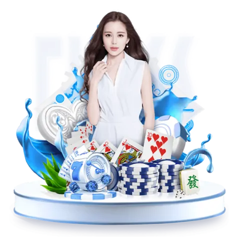 Blackjack tại f186 link vào